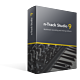 DAW com mixagem surround e banco de som premium - n-Track Studio 9 Suite - n-Track | DAW-n-Track Studio 9 Suite - n-Track | DAW ID-86839