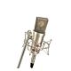 neumann tlm 127 mic cond p/ estudi