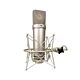 neumann u87ai microfone condensador