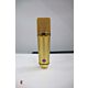 Em 1998, a Neumann lançou uma edição comemorativa do 70º aniversário do seu microfone transístor principal, o U 87 Ai, em ouro 24 quilates, acompanhado de um suporte de choque e estojo premium também em ouro. O modelo do 70º aniversário é eletronicamente 