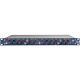 neve stereo 8803 equalizador