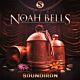 Noah Bells - SOUNDIRON | Libraries