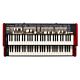 nord c2d combo órgão