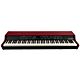 Nord Grand Piano Digital  - Usado