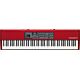Nord Piano 3 88 Teclas Digital Stage Piano - Nord