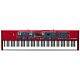 nord stage 3 88 piano de palco