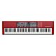 nord electro 3 73 orgão