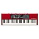 nord electro 4d sw61 órgão