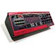 nord electro rack 2