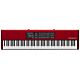 Nord piano 2 ha88 Piano Digital de 88 teclas-nord piano 2 ha88 ID-2018