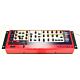 Módulo de Timbres Nord Rack 2 para Teclado - Qualidade Profissional