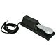 nord sustain pedal