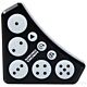 novation dicer controlador
