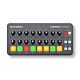 novation launch control controlador