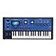 Novation mininova sintetizador SINTETIZADOR DE AUDIO-Novation MININOVA Sintetizador ID-3187