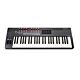 novation nocturn 49 controlador