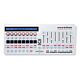 novation zero sl mkii controlador remoto midi usb