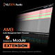 NUGEN AMB Enterprise - NUGEN Audio  | Utility