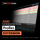 NUGEN AMB ProRes Module - NUGEN Audio | Utility