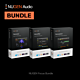 NUGEN Focus Bundle - NUGEN Audio | Bundles