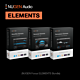 NUGEN Focus Elements - NUGEN Audio | Utility