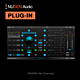 NUGEN Halo Downmix - NUGEN Audio  | Utility