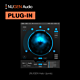 NUGEN Halo Upmix - NUGEN Audio  | Utility