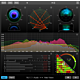 NUGEN HaloVision - NUGEN Audio | Utility