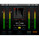 Extensão DSP do limitador TruePeak para HDX - NUGEN ISL DSP HDX extension - NUGEN Audio | Dynamics-NUGEN ISL DSP HDX extension - NUGEN Audio | Dynamics ID-86879