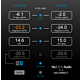 NUGEN LM-Cor w DynApt extension - NUGEN Audio | Dynamics