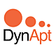 NUGEN LM-Correct DynApt extension - NUGEN Audio  | Dynamics