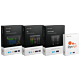 NUGEN LoudnessToolkit DSP - NUGEN Audio | Dynamics