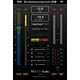 NUGEN MasterCheck - NUGEN Audio | Utility