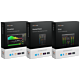 NUGEN Modern Mastering Bundle - NUGEN Audio | Bundles