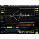 NUGEN Monofilter - NUGEN Audio | Utility