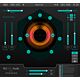 NUGEN Paragon  - NUGEN Audio  | Reverb