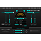 NUGEN Paragon ST - NUGEN Audio | Reverb