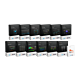 NUGEN Post Bundle - NUGEN Audio  | Bundles
