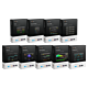 NUGEN Producer Bundle - NUGEN Audio | Bundles
