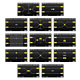 NUGEN SigMod - NUGEN Audio  | Utility