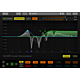 Ferramenta de panorâmica dependente de frequência - NUGEN Stereoplacer - NUGEN Audio | Utility-NUGEN Stereoplacer - NUGEN Audio | Utility ID-86764