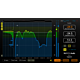 NUGEN VisLM DSP extension - NUGEN Audio | Dynamics