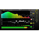NUGEN Visualizer - NUGEN Audio | Utility