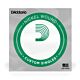 Corda Avulsa Para Guitarra .046 D Addario XL Nickel NW046