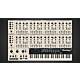 Oberheim OB-E - GFORCE  | Synth