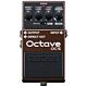 Roland Boss OC-5 Octave