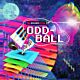 Oddball - SOUNDIRON | Libraries