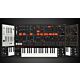 Oddity3 - GFORCE | Synth