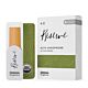 Palheta Sax Alto 4.0 (10 Peças) DAddario Organic Reserve modelo ODJR1040