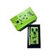 ODR Mini Nobels Usado - Pedal de Overdrive Premium para Guitarras - Verde